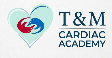 TMCA - LMS